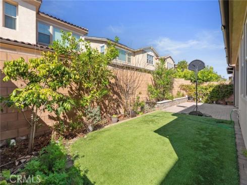 10091 Bernadette Avenue, Buena Park, CA