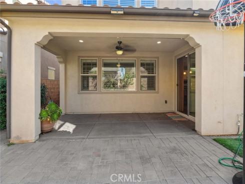 10091 Bernadette Avenue, Buena Park, CA