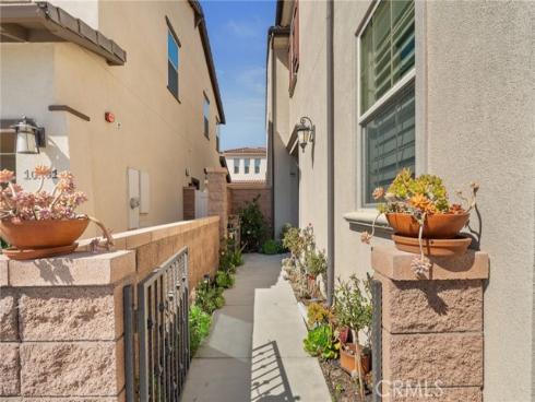 10091 Bernadette Avenue, Buena Park, CA