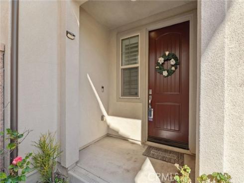 10091 Bernadette Avenue, Buena Park, CA