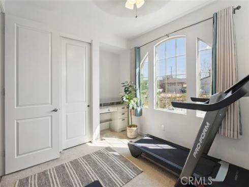 10091 Bernadette Avenue, Buena Park, CA