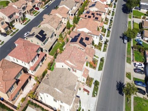 10091 Bernadette Avenue, Buena Park, CA