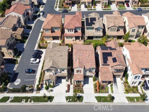 10091 Bernadette Avenue, Buena Park, CA