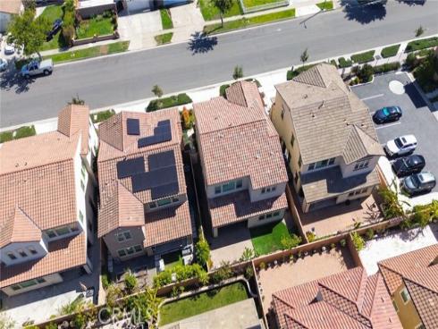 10091 Bernadette Avenue, Buena Park, CA