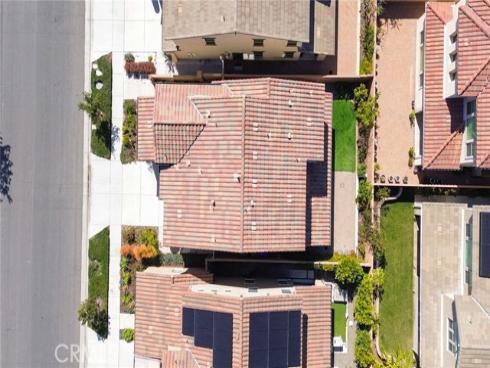 10091 Bernadette Avenue, Buena Park, CA