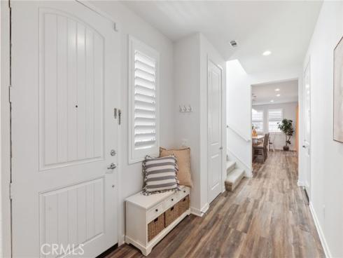 10091 Bernadette Avenue, Buena Park, CA