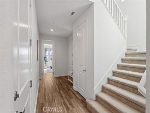 10091 Bernadette Avenue, Buena Park, CA