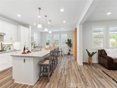 10091 Bernadette Avenue, Buena Park, CA