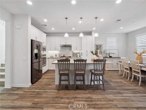 10091 Bernadette Avenue, Buena Park, CA