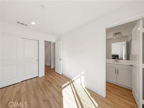 7418 Royal Street, Buena Park, CA