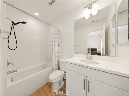 7418 Royal Street, Buena Park, CA