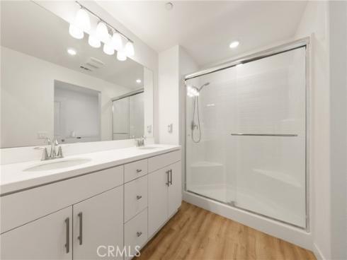 7418 Royal Street, Buena Park, CA