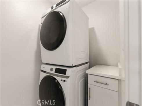 7418 Royal Street, Buena Park, CA