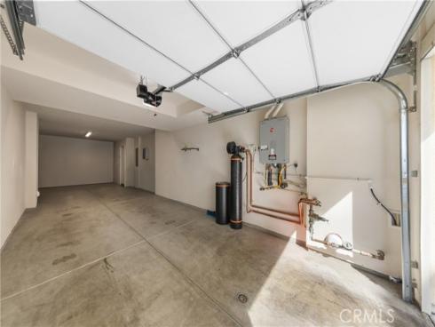 7418 Royal Street, Buena Park, CA