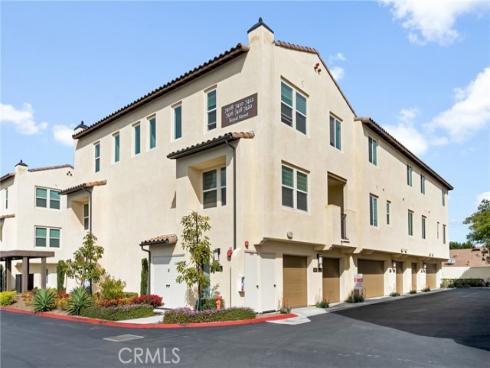 7418 Royal Street, Buena Park, CA