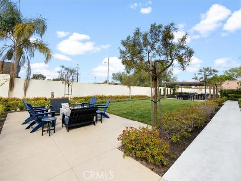 7418 Royal Street, Buena Park, CA