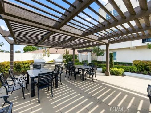 7418 Royal Street, Buena Park, CA