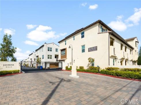 7418 Royal Street, Buena Park, CA