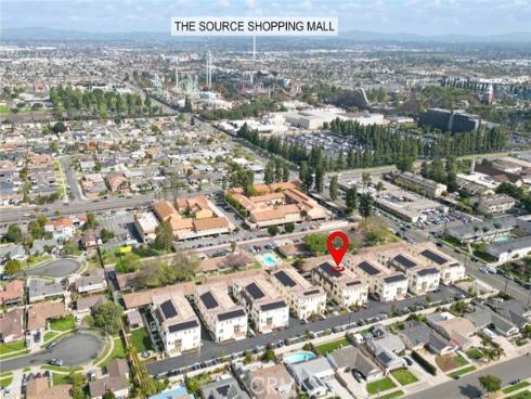 7418  Royal   Street, Buena Park, CA