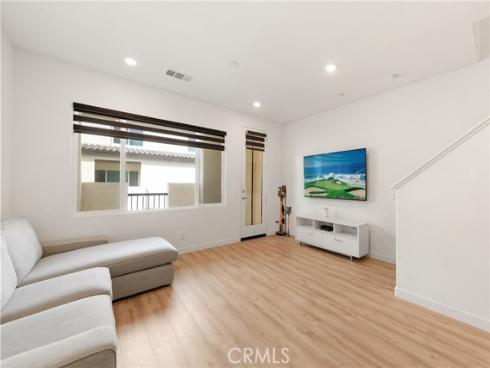 7418 Royal Street, Buena Park, CA