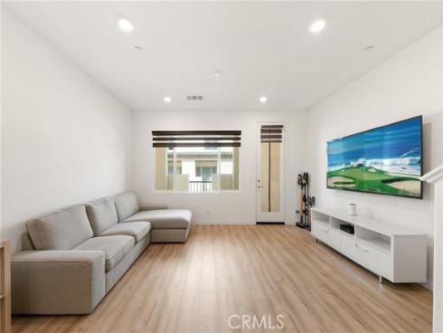 7418 Royal Street, Buena Park, CA