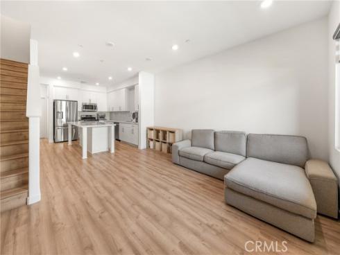 7418 Royal Street, Buena Park, CA