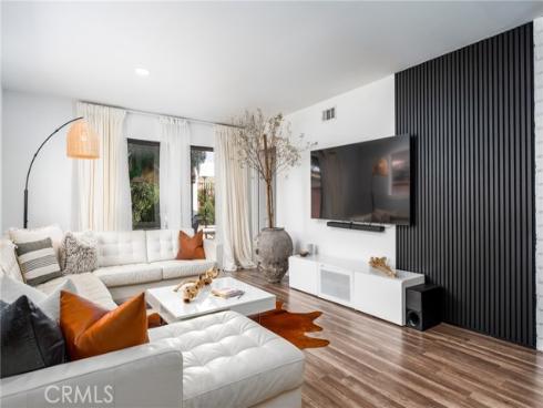 8844 Garfield Circle, Buena Park, CA