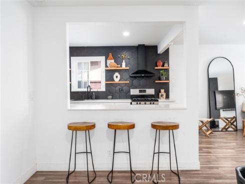 8844 Garfield Circle, Buena Park, CA