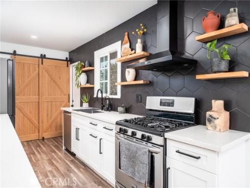 8844 Garfield Circle, Buena Park, CA