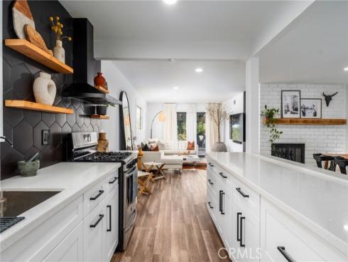 8844 Garfield Circle, Buena Park, CA