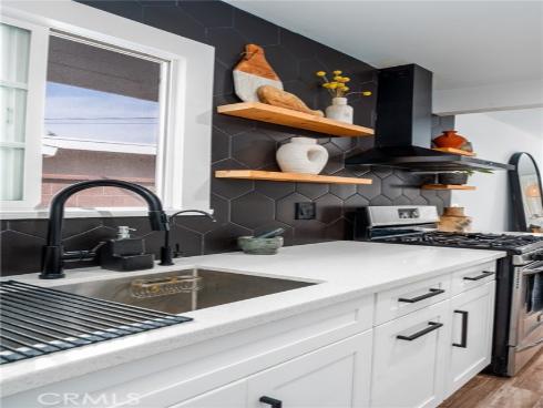 8844 Garfield Circle, Buena Park, CA