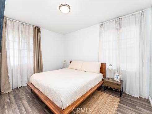 8844 Garfield Circle, Buena Park, CA