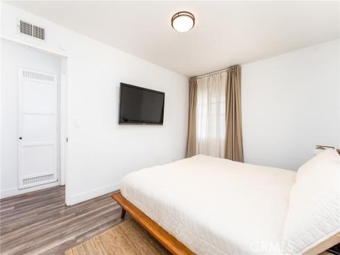 8844 Garfield Circle, Buena Park, CA