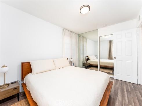 8844 Garfield Circle, Buena Park, CA