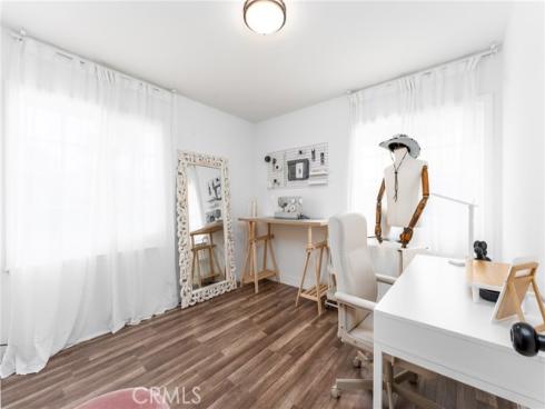 8844 Garfield Circle, Buena Park, CA