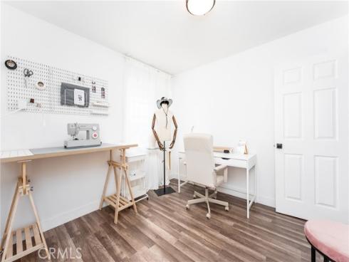 8844 Garfield Circle, Buena Park, CA