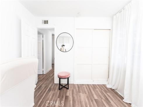 8844 Garfield Circle, Buena Park, CA