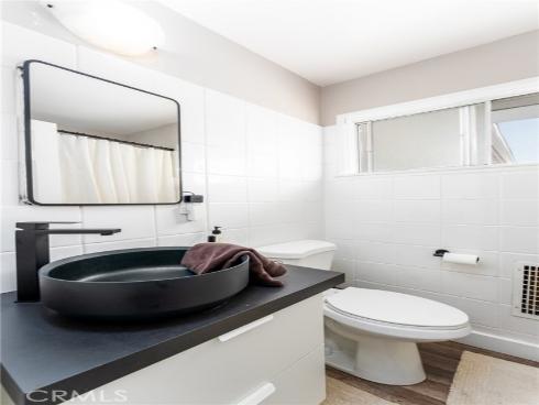 8844 Garfield Circle, Buena Park, CA