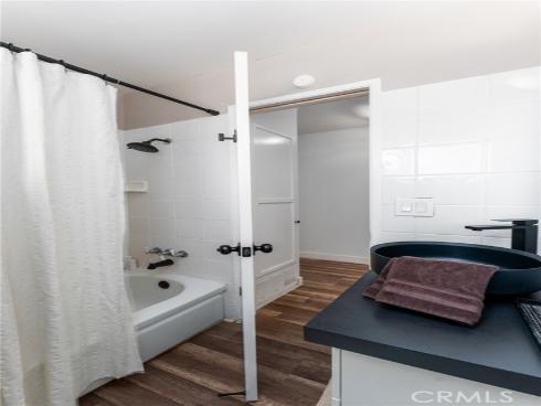 8844 Garfield Circle, Buena Park, CA