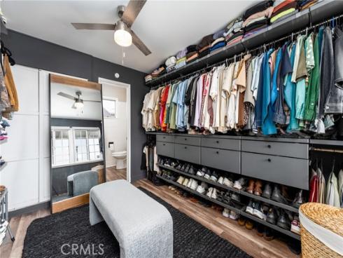 8844 Garfield Circle, Buena Park, CA