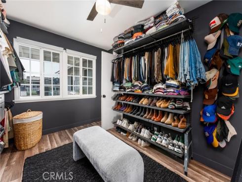 8844 Garfield Circle, Buena Park, CA