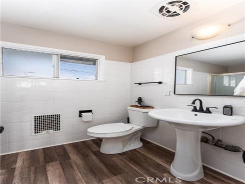 8844 Garfield Circle, Buena Park, CA