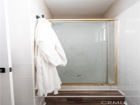 8844 Garfield Circle, Buena Park, CA