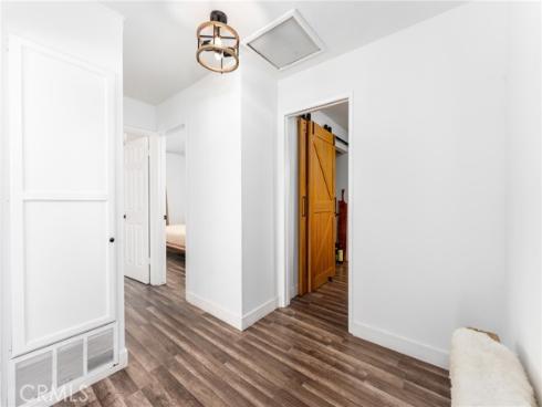 8844 Garfield Circle, Buena Park, CA