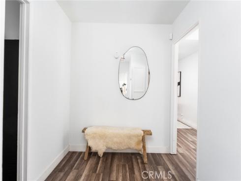 8844 Garfield Circle, Buena Park, CA