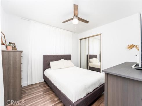 8844 Garfield Circle, Buena Park, CA