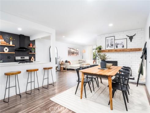 8844 Garfield Circle, Buena Park, CA