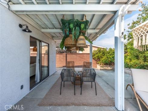 8844 Garfield Circle, Buena Park, CA