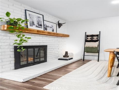 8844 Garfield Circle, Buena Park, CA