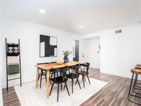 8844 Garfield Circle, Buena Park, CA